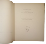 salvador-dali-pater-noster-milano-rizzoli-editore-novembre-1966-tiratura-di-testa-di-50-esemplari-firmati-dall-artista-in-legatura-di-lusso