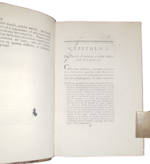 giovanni-carmignani-saggio-di-giurisprudenza-criminale-firenze-per-gaet-cambiagi-stamp-grand-1795