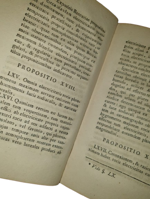 francesco-giuseppe-gardini-de-influxu-electricitatis-atmosphaericae-in-vegetantia-dissertatio-augustae-taurinorum-excudebat-joannes-michael-briolus1784