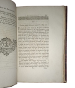 dante-alighieri-i-sette-salmi-penitenziali-trasportati-alla-volgar-poesia-ed-altre-sue-rime-spirituali-illustrate-con-annotazioni-dall-abate-saverio-quadrio-in-milano-appresso-giuseppe-marelli-1752