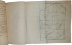 isaac-newton-isaaci-newtoni-equitis-aurati-opuscula-mathematica-philosophica-et-philologica-collegit-partimque-latine-ac-recensuit-joh-castillioneus-jurisconsultus-lausannae-geneve-apud-marcum-michaelem-bousquet-1744