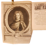 fedro-phaedrus-fabularum-aesopiarum-libri-v-notis-illuistravit-in-usum-serenissimi-principis-nassauii-david-hoogstradamus-amstelaedami-ex-typographia-francisci-halmae-1701