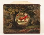 raro-peepshow-in-carta-composto-da-otto-sezioni-scena-di-giardino-inghilterra-1820-ca