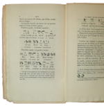 theodule-charles-deveria-noub-la-deesse-d-or-des-egyptiens-lecture-faite-dans-la-seance-du-29-julliet-1853-paris-ch-lahure-imprimeur-du-senat-1853