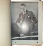 dennis-wheatley-joseph-gluckstein-links-murder-off-miami-a-new-era-in-crime-fiction-a-dennis-wheatley-murder-mystery-planned-by-jg-links-london-hutchinson-co-ca-1936