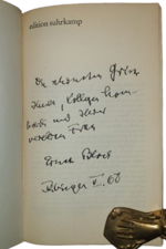 ernst-bloch-uber-karl-marx-frankfurt-um-main-edition-suhrkamp-1968
