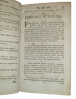 johann-zacharias-platner-ars-medendi-singulis-morbis-accomodata-lipsiae-sumtibus-caspari-fritsch-1765