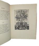 giovanni-muzzarelli-la-fabula-di-narciso-del-mozarello-da-ghazolo-mantuano-acqueforti-di-luca-crippa-mantova-edizioni-degli-amici-del-libro-d-arte-1971-1972