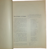 ferdinando-fontana-antologia-meneghina-bellinzona-stabilimento-tipo-litografico-gia-colombi-1900