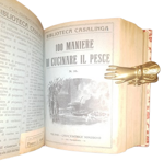 biblioteca-casalinga-raccolta-gastronomica-completa-di-tutti-e-32-i-titoli