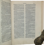 alessandro-achillini-bolognese-aristotele-expositio-primi-physicorum-bononiae-impresseum-hieronymum-de-benedictis-cive-bononiensem-anno-1512