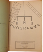 francesco-cangiullo-caffeconcerto-alfabeto-a-sorpresa-milano-edizioni-futuriste-di-poesia-1919