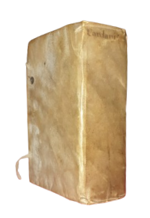 gerolamo-cardano-jacques-peletier-contradicentium-medicorum-libri-duo-insieme-con-de-conciliatione-locorum-galeni-parisiis-apud-iacobum-maceum-in-monte-d-hylarij-sub-signo-pyramidis-1565