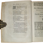 senofonte-marc-antonio-gandini-le-operemolto-utili-a-capitani-di-guerra-et-al-viver-morale-et-civile-in-venetia-presso-pietro-dusinelli-1588