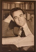 vittorio-gassman-genova-1922-roma-2000-fotografia-autografata-anni-60
