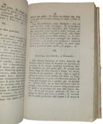 carmine-vincenti-istituzioni-di-epidesmologia-napoli-dai-torchi-di-luca-marotta-1817