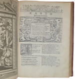 torquato-tasso-la-gerusalemme-liberata-figurata-da-bernardo-castello-con-le-annotazioni-di-scipione-gentile-e-di-giulio-guastavini-et-li-argomenti-di-oratio-ariosti-genova-stampata-per-giuseppe-pavoni-ad-istanza-di-bernardo-castello-l-anno-1617