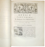 isaac-newton-isaaci-newtoni-equitis-aurati-opuscula-mathematica-philosophica-et-philologica-collegit-partimque-latine-ac-recensuit-joh-castillioneus-jurisconsultus-lausannae-geneve-apud-marcum-michaelem-bousquet-1744