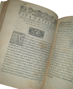 joseph-of-exeter-giuseppe-iscano-erroneamente-dictys-cretensis-dares-phrygius-tommaso-porcacchi-ditte-candiotto-et-darete-frigio-della-guerra-troiana-in-vinegia-apresso-gabriel-giolito-di-ferrari-1570