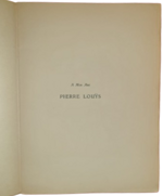 oscar-wilde-salome-drame-en-un-acte-paris-edition-a-petit-nombre-imprimee-pour-les-souscripteurs-imprimerie-vve-felix-guy-et-cie-alencon-1907