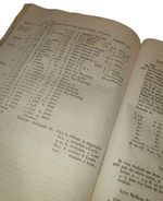 memoria-nella-causa-della-ragion-di-banca-corrente-nella-presente-citta-michele-antonio-ballor-ghio-e-compagnia-attrice-contro-la-ragion-di-negozio-pur-corrente-in-questa-citta-claudio-francesco-rignon-convenuta-torino-dalla-stamperia-mairesse-1790