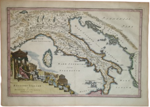 christoph-martin-keller-cellarius-christophorus-cellarius-regiones-italiae-ex-augusti-caesaris-divisione-leipzig-ioh-friderici-gleditschii-1701