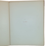 andre-theuriet-nos-oiseaux-aquarelles-de-hector-giacomelli-parigi-h-launette-et-compagnie-editeurs-1886