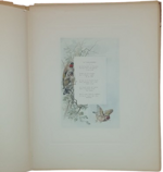 andre-theuriet-nos-oiseaux-aquarelles-de-hector-giacomelli-parigi-h-launette-et-compagnie-editeurs-1886