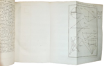 isaac-newton-isaaci-newtoni-equitis-aurati-opuscula-mathematica-philosophica-et-philologica-collegit-partimque-latine-ac-recensuit-joh-castillioneus-jurisconsultus-lausannae-geneve-apud-marcum-michaelem-bousquet-1744
