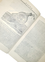 niccolo-tartaglia-niccolo-fontana-la-nova-scientia-de-nicolo-tartaglia-con-il-primo-libro-delli-quesiti-con-regola-generale-di-solevare-ogni-fondata-nave-navilii-in-vinegia-per-curtio-troiano-de-i-navo-1558-1562