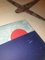 giuseppe-franco-angeli-roma-1935-roma-1988-volo-xz123-1980