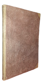 giacomo-barozzi-da-vignola-regola-delli-cinque-ordini-d-architettura-insieme-con-alcune-opere-darchitettura-di-iacomo-barotio-da-vignola-raccolte-et-poste-in-luce-da-francesco-villamena-sl-roma-presso-carlo-losi-1773