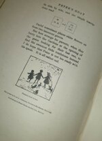 james-matthew-barrie-peter-pan-in-kensington-gardens-from-the-little-white-bird-by-jm-barrie-illustrated-by-arthur-rackham-london-hodder-stoughton-limited-1912