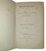 immanuel-kant-anthropologie-in-pragmatischer-hinsicht-konigsberg-den-friedrich-nicolaus-1798