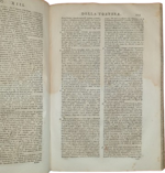 tommaso-briganti-pratica-criminale-delle-corti-regie-e-baronali-del-regno-di-napoli-in-napoli-per-vincenzo-mazzola-1755
