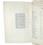 dioscoride-pedanio-dioscoride-anazarbeo-della-materia-medicinale-tradotto-per-m-marcantonio-montigiano-da-s-gimignano-medico-in-lingua-fiorentina-in-fiorenza-1547-al-colophon-appresso-bernardo-di-giunti-di-genaio-1546
