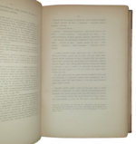enrico-ferri-l-omicidio-nell-antropologia-criminale-omicida-nato-e-omicida-pazzo-torino-fratelli-bocca-editori-1895
