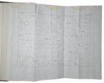 antonio-maria-bordoni-trattato-di-geodesia-elementare-milano-per-p-e-giusti-1825