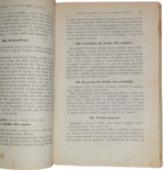 angelo-dubini-la-cucina-degli-stomachi-deboli-ossia-pochi-piatti-non-comuni-semplici-economici-e-di-facile-digestione-con-alcune-norme-relative-al-buon-governo-delle-vie-digerenti-milano-tip-bernardoni-di-c-rebeschini-e-c-1883