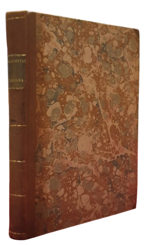 jacopo-belgrado-dell-architettura-egiziana-dissertazione-d-un-corrispondente-dell-accademia-delle-scienze-di-parigi-membro-dell-istituto-di-bologna-dell-accademie-di-padova-di-siena-e-pastor-arcade-parma-dalla-stamperia-reale-1786