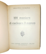 biblioteca-casalinga-raccolta-gastronomica-completa-di-tutti-e-32-i-titoli