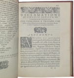 joseph-of-exeter-giuseppe-iscano-erroneamente-dictys-cretensis-dares-phrygius-tommaso-porcacchi-ditte-candiotto-et-darete-frigio-della-guerra-troiana-in-vinegia-apresso-gabriel-giolito-di-ferrari-1570