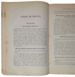 angelo-dubini-la-cucina-degli-stomachi-deboli-ossia-pochi-piatti-non-comuni-semplici-economici-e-di-facile-digestione-con-alcune-norme-relative-al-buon-governo-delle-vie-digerenti-milano-tip-bernardoni-di-c-rebeschini-e-c-1883