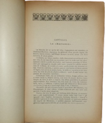 emilio-salgari-le-due-tigri-avventure-illustrate-da-20-disegni-di-a-della-valle-milano-vallardi-editore-1931