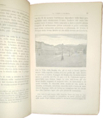 alberto-olivetti-soperga-e-la-sua-ferrovia-funicolare-l-assedio-di-torino-ed-il-voto-di-vittorio-amedeo-ii-da-torino-a-soperga-la-basilica-le-tombe-reali-la-cerchia-delle-alpi-la-pianura-e-la-collina-torino-f-casanova-1885