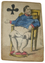 carte-da-gioco-erotiche-traslucide-francia-paris-18301850-ca