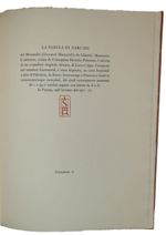 giovanni-muzzarelli-la-fabula-di-narciso-del-mozarello-da-ghazolo-mantuano-acqueforti-di-luca-crippa-mantova-edizioni-degli-amici-del-libro-d-arte-1971-1972