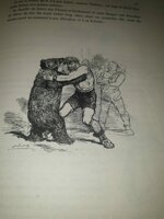 bertall-charles-albert-d-arnould-la-vigne-voyage-autour-des-vins-de-france-etude-physiologique-anecdotique-historique-humoristique-et-meme-scientifique-paris-e-plon-et-cie-1878