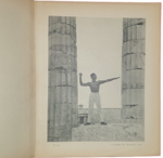 andre-levinson-serge-lifar-destin-d-un-danseur-paris-editions-bernard-grasset-1934