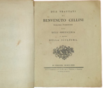 benvenuto-cellini-due-trattati-di-benvenuto-cellini-scultore-fiorentino-uno-dell-oreficeria-l-altro-della-scultura-in-firenze-nella-stamperia-di-s-a-r-per-li-tartini-e-franchi-1731-ie-torino-fine-1700
